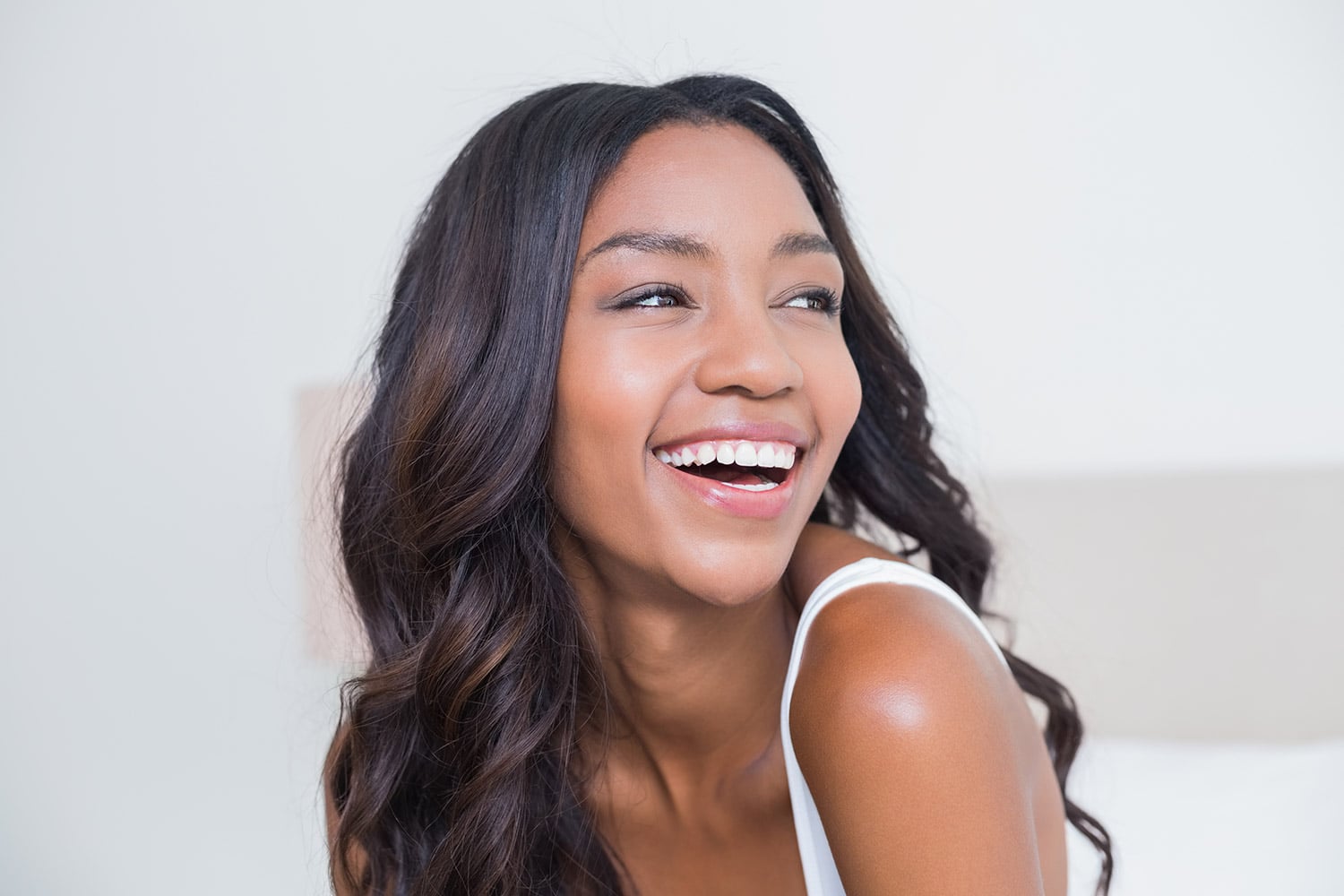 Restore natural appearance of your tooth with a crown or bridge in Arlington Heights, IL. Crowns & Bridges in Arlington Heights, IL