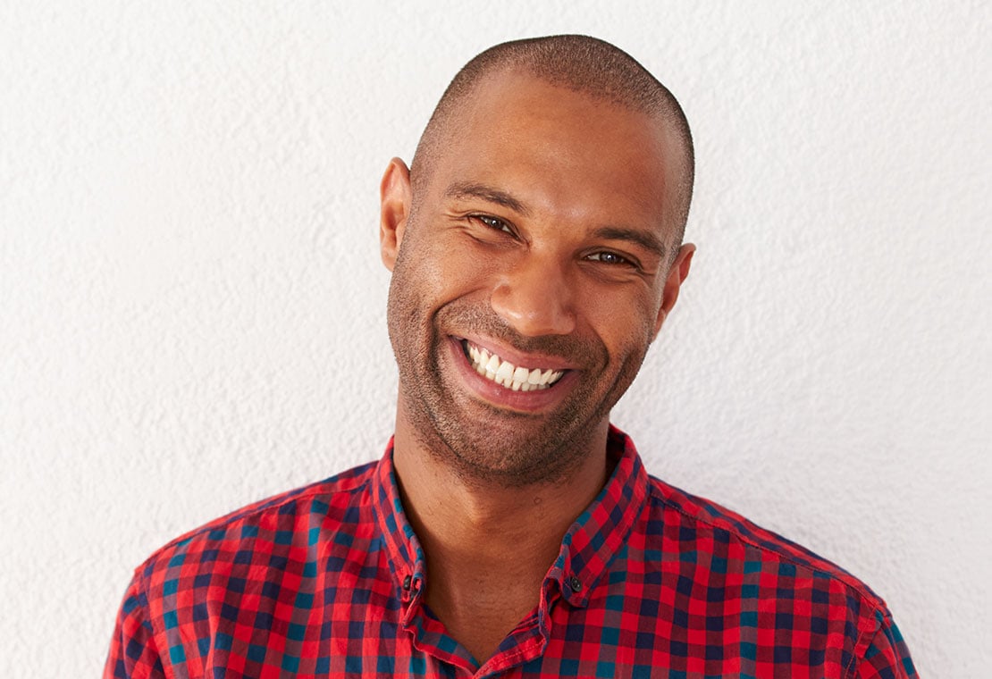 Straighten your teeth with Invisalign near Arlington Heights, IL. Invisalign in Arlington Heights, IL