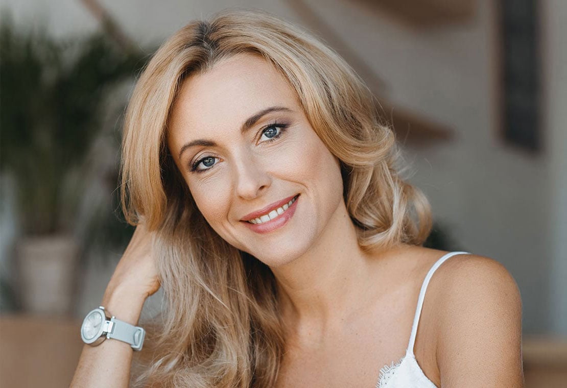 Remove stains from teeth with teeth whitening in Arlington Heights, IL. Teeth Whitening in Arlington Heights, IL