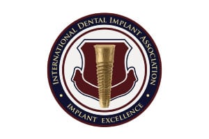 International Dental Implant Association Members in Arlington Heights, IL