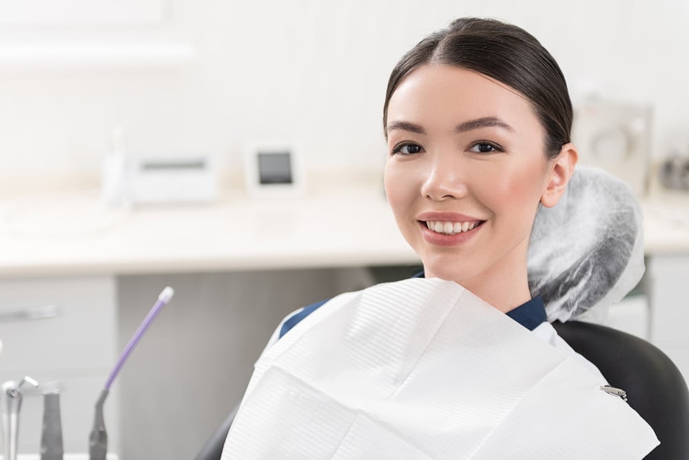 Advice to prevent toothaches from expert dentist in Arlington Heights, IL. Prevent Toothaches in Arlington Heights, IL