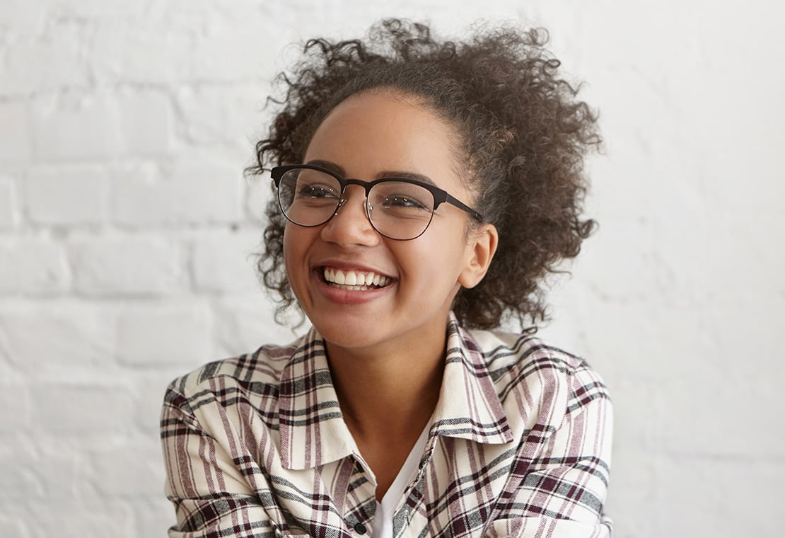 Prevent tooth cracking with these tips from a dental practice in Arlington Heights, IL. Prevent Tooth Cracking in Arlington Heights, IL