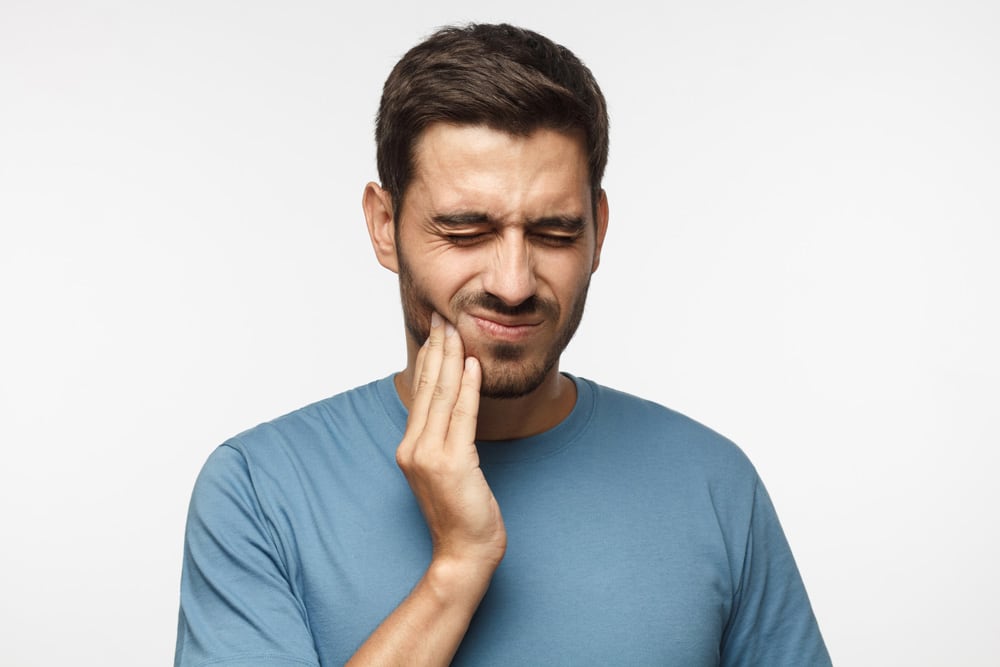 Extraction procedure by dental expert in Arlington Heights, IL. Extractions in Arlington Heights, IL