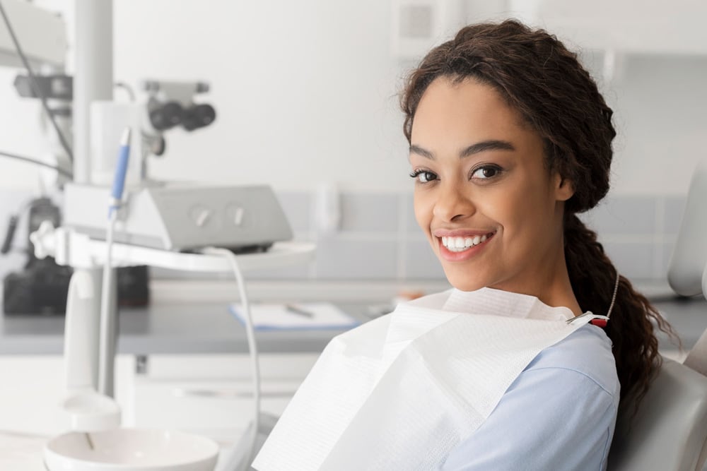 Understand extraction procedures by dental expert in Arlington Heights, IL. Extraction Procedure in Arlington Heights, IL