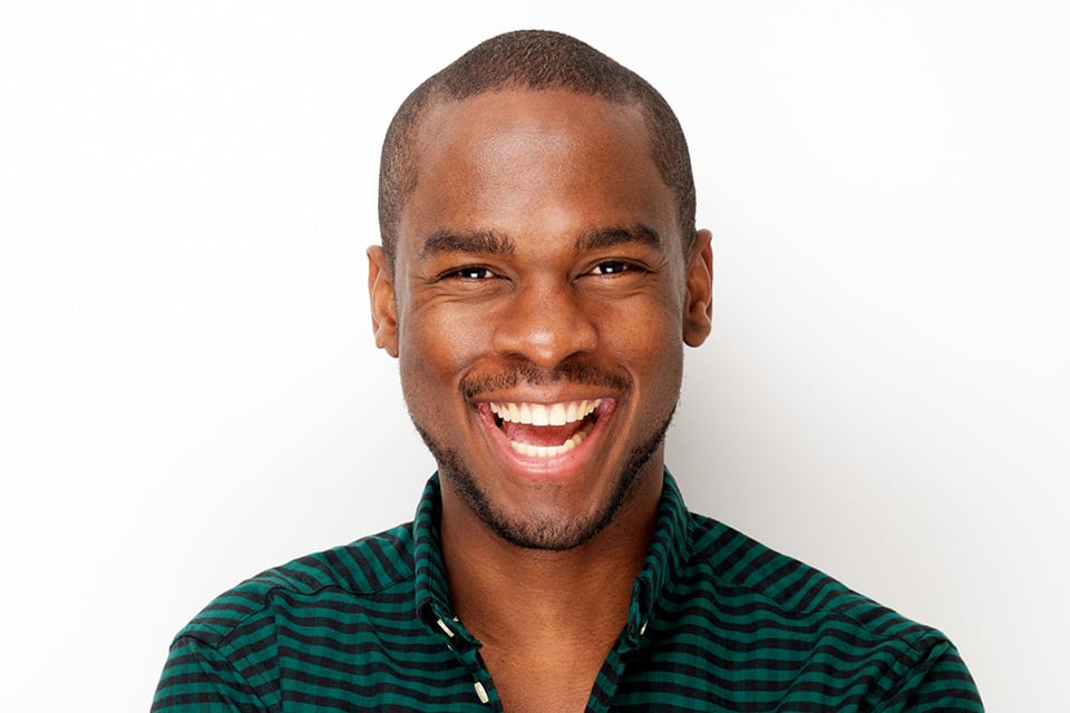 Post-surgical care advice for tooth extractions in Arlington Heights, IL. Extraction Post-Surgical Care in Arlington Heights, IL