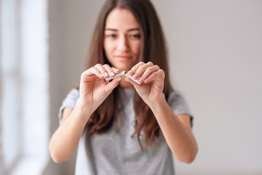 Prevent gum disease with comprehensive cleanings by expert dental professionals in Arlington Heights, IL. Prevent Gum Disease in Arlington Heights, IL