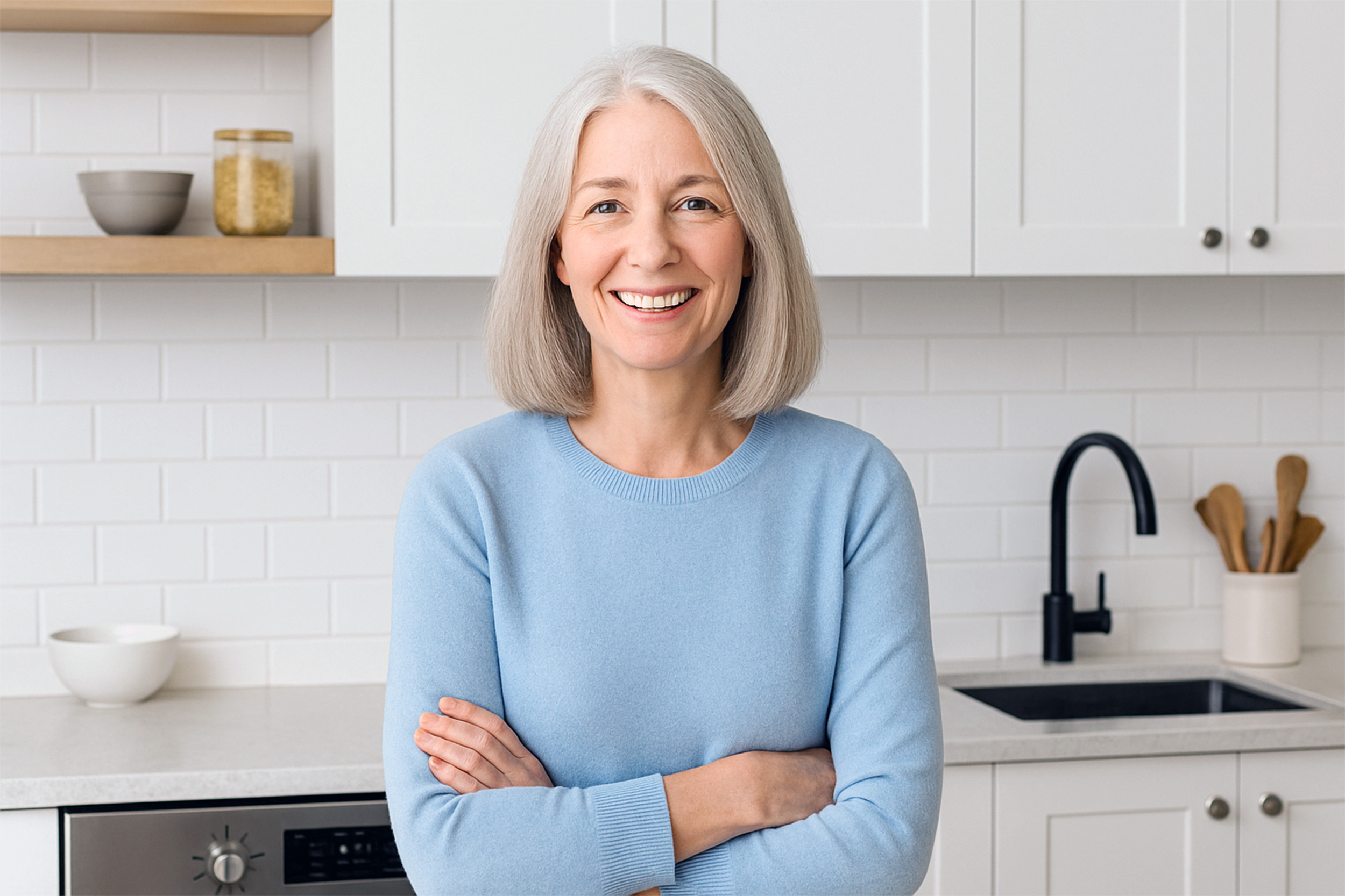 Benefits of Dental Implants