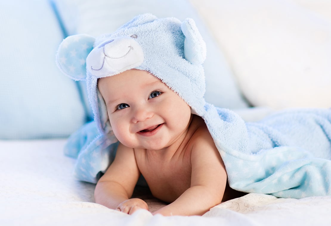 Take your young children to the dentist for their first dental visit in Arlington Heights, IL. First Dental Visit in Arlington Heights, IL
