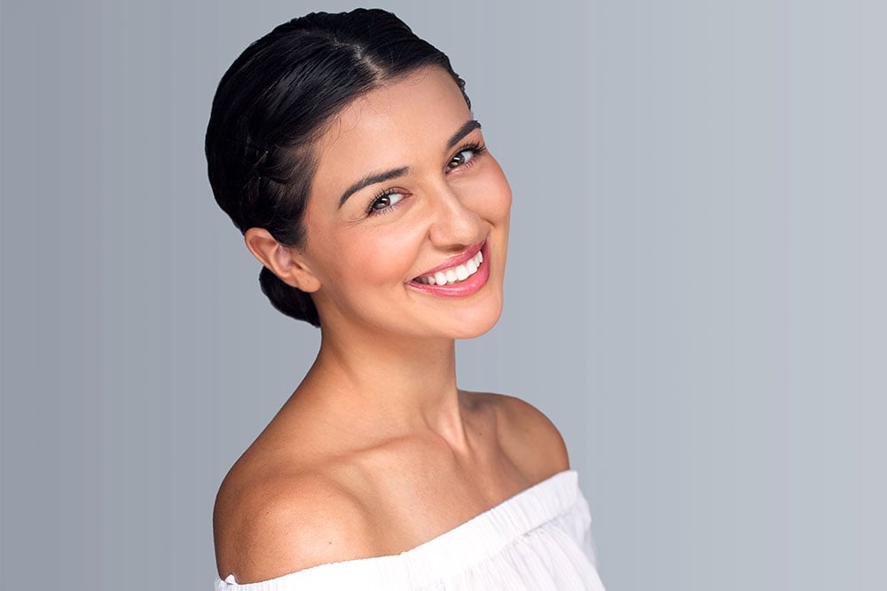 Lumineers in Arlington Heights, IL are an affordable way to get a perfect smile. Lumineers in Arlington Heights, IL