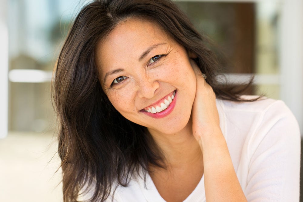 Are you embarrassed of your smile? Contact our state-of-the-art dental office in 60004 to see if you are a candidate for dental implants in Arlington Heights, IL. Replace Missing Tooth in Arlington Heights, IL
