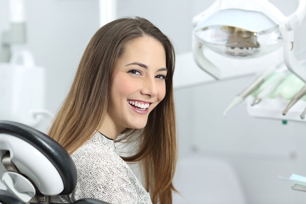 Oral cancer screenings in Arlington Heights, IL which is incredibly vital. Oral Cancer Screening in Arlington Heights, IL