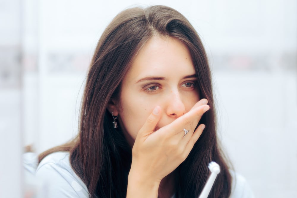 Advice on toothaches from expert dentist in Arlington Heights, IL. Toothaches in Arlington Heights, IL
