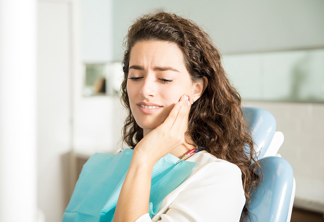 Root canal therapy by dental experts in Arlington Heights, IL. Root Canal Therapy in Arlington Heights, IL