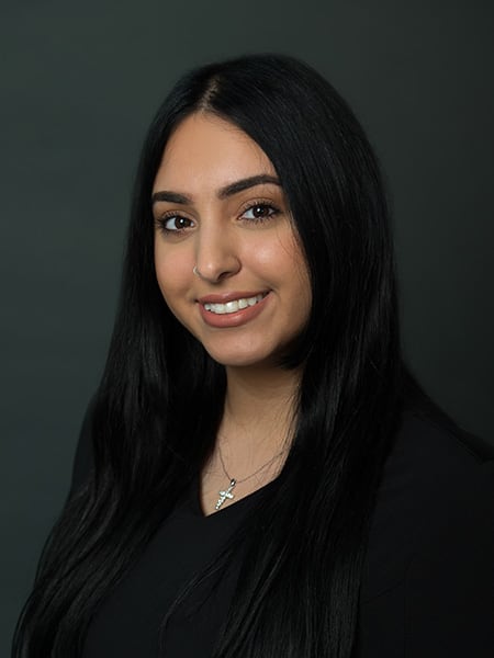 Come and meet our friendly and experienced dental team in Arlington Heights, IL. Our dental care team is always ready and willing to answer any questions or concerns you may have about your dental procedure near Arlington Heights, IL. Meet our dental team in Arlington Heights, IL