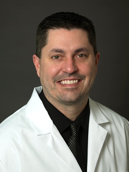 Dr. Zulawinski in Arlington Heights, IL
