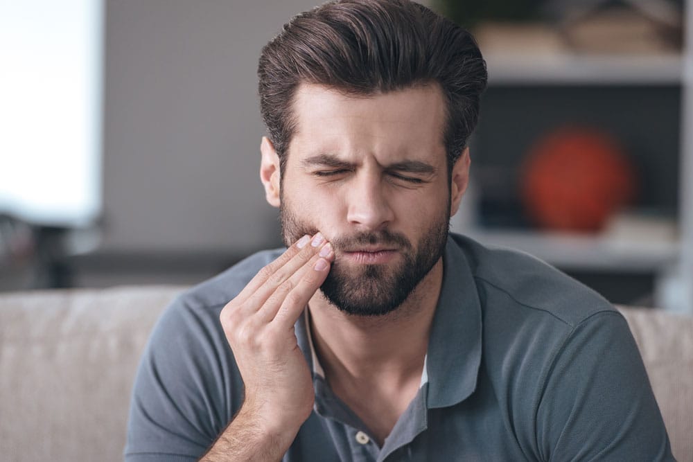 Learn about a traumatic dental injury of a knocked out tooth in Arlington Heights, IL. Knocked Out Tooth in Arlington Heights, IL.