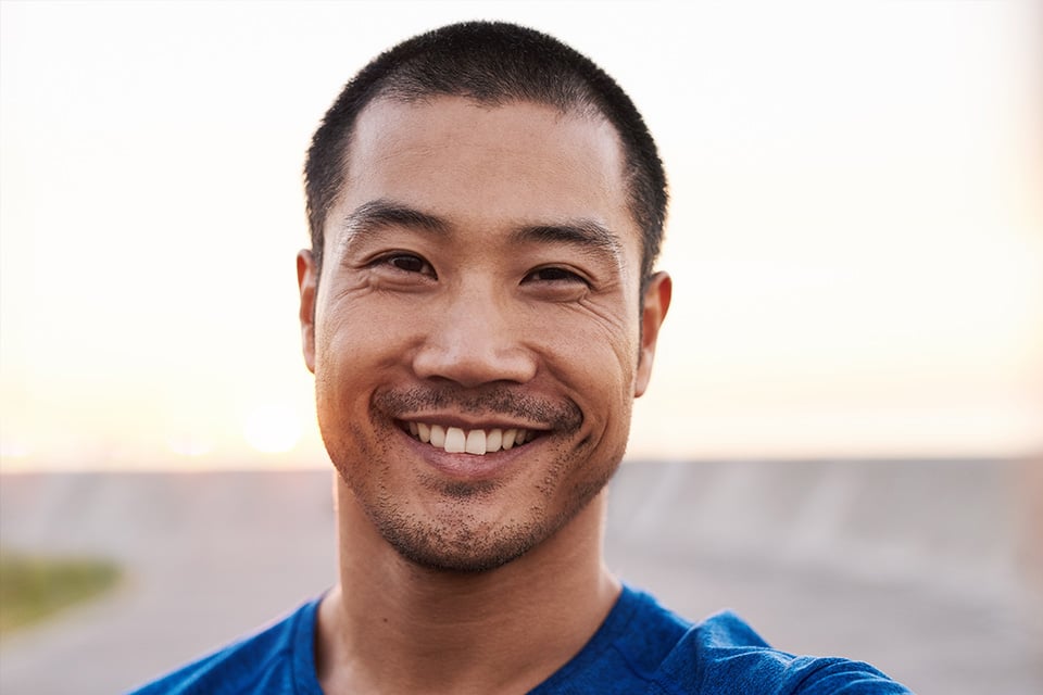 Porcelain Veneers help create perfect teeth in Arlington Heights, IL. Minimal Veneers in Arlington Heights, IL